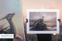 Guiding Light -Model Figures Sales Shop guiding light deluxe variant adrianna vanderstelt feature