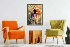 Gwen Stacy #1 – Summer -Model Figures Sales Shop gwen stacy 1 summer marvel feature 2