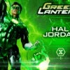 Hal Jordan (Deluxe Bonus Version) 2 Hal Jordan (Deluxe Bonus Version) -Model Figures Sales Shop hal jordan dc comics gallery 63ab6d2e44963