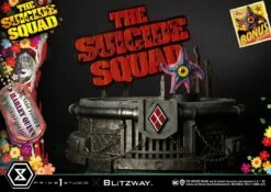 Harley Quinn -Model Figures Sales Shop harley quinn bonus version dc comics gallery 619ea8350a945