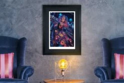 Harley Quinn: Legends Of The Dark Knight #1 -Model Figures Sales Shop harley quinn legends of the dark knight 1 dc comics feature 1