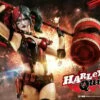 Harley Quinn (Deluxe Version) -Model Figures Sales Shop harley quinn dc comics gallery 5c6c81b107a17