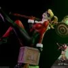 Harley Quinn -Model Figures Sales Shop harley quinn dc comics gallery 623b70032116a