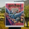 Harry Potter And The Prisoner Of Azkaban -Model Figures Sales Shop harry potter and the prisoner of azkaban harry potter feature