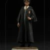 Harry Potter -Model Figures Sales Shop harry potter harry potter gallery 6036caf391c12