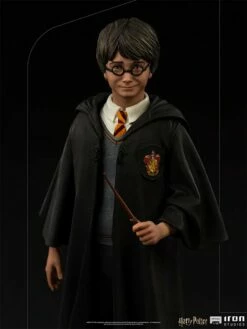 Harry Potter -Model Figures Sales Shop harry potter harry potter gallery 6036caf4cd262