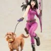 Kotobukiya Hawkeye (Kate Bishop) Bishoujo -Model Figures Sales Shop hawkeye kate bishop bishoujo marvel gallery 62671200f01c8