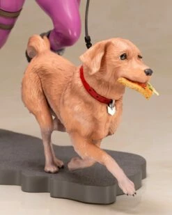 Kotobukiya Hawkeye (Kate Bishop) Bishoujo 11 Kotobukiya Hawkeye (Kate Bishop) Bishoujo -Model Figures Sales Shop hawkeye kate bishop bishoujo marvel gallery 62671214ebf86