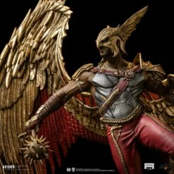 Hawkman -Model Figures Sales Shop hawkman dc comics gallery 6384f5d7aafd5