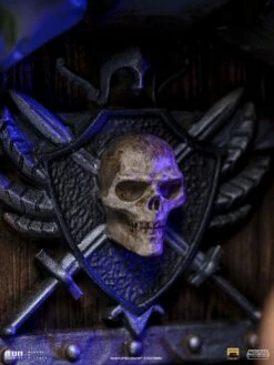 He-Man Deluxe -Model Figures Sales Shop he man deluxe masters of the universe gallery 62e31e8741fa6