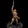 He-Man Deluxe -Model Figures Sales Shop he man masters of the universe gallery 62e31e13e1bc1