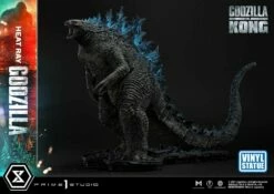 Heat Ray Godzilla -Model Figures Sales Shop heat ray godzilla godzilla vs kong gallery 62bf476c1d581 1