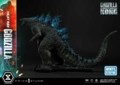 Heat Ray Godzilla -Model Figures Sales Shop heat ray godzilla godzilla vs kong gallery 62bf476c50957 1