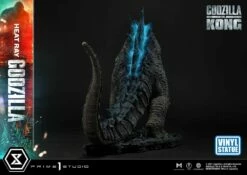 Heat Ray Godzilla -Model Figures Sales Shop heat ray godzilla godzilla vs kong gallery 62bf476c85802 1