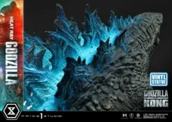 Godzilla 18 Godzilla -Model Figures Sales Shop heat ray godzilla godzilla vs kong gallery 62bf477f3a3ea