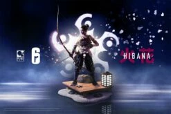 Hibana