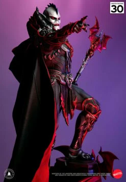 Hordak Legends -Model Figures Sales Shop hordak legends special edition masters of the universe gallery 6274733317097 1