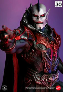 Hordak Legends -Model Figures Sales Shop hordak legends special edition masters of the universe gallery 6274733368ee1 1
