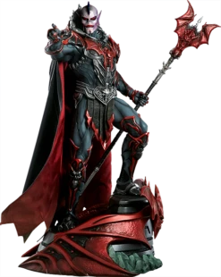 Hordak Legends -Model Figures Sales Shop hordak legends special edition masters of the universe silo 1
