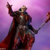 Hordak’s Minion -Model Figures Sales Shop hordak legends masters of the universe gallery 5ecf063b2a25d