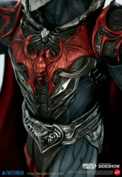 Hordak Legends -Model Figures Sales Shop hordak legends masters of the universe gallery 5ecf063f2ad92 1