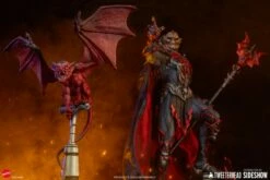 Hordak’s Minion -Model Figures Sales Shop hordaks minion masters of the universe gallery 62fd927407c32