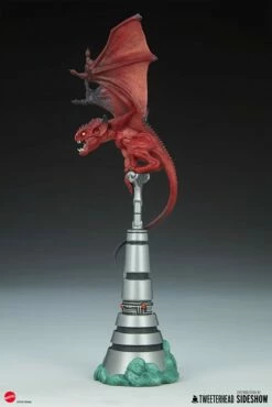 Hordak’s Minion -Model Figures Sales Shop hordaks minion masters of the universe gallery 62fd92754aa12