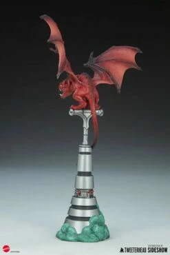 Hordak’s Minion -Model Figures Sales Shop hordaks minion masters of the universe gallery 62fd9275b5e83