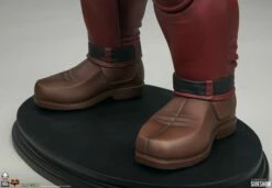 Hugo -Model Figures Sales Shop hugo statue street fighter gallery 614ca4b64d90b