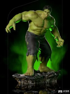 Hulk (Battle Of NY) -Model Figures Sales Shop hulk battle of ny marvel gallery 621911f57c184