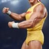 “Hulkamania” Hulk Hogan -Model Figures Sales Shop hulkamania hulk hogan wwe gallery 6155ed836ea56