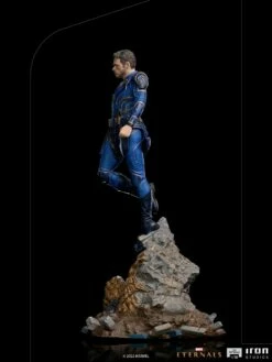 Ikaris -Model Figures Sales Shop ikaris marvel gallery 626c1b58ee95d