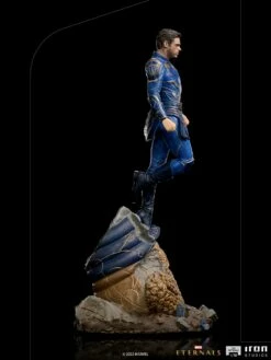 Ikaris -Model Figures Sales Shop ikaris marvel gallery 626c1b59a462a