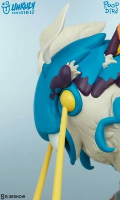 Invasion Of BeheMOTH! -Model Figures Sales Shop invasion of behemoth sideshow originals gallery 5c86d6b63e5be