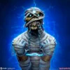 Iron Maiden: Powerslave Eddie 1 Iron Maiden: Powerslave Eddie -Model Figures Sales Shop iron maiden powerslave eddie bust iron maiden gallery 646d5065912df
