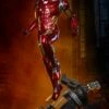 Iron Man -Model Figures Sales Shop iron man marvel gallery 605cdfc0ecb53