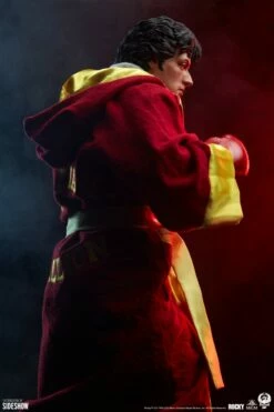 Rocky -Model Figures Sales Shop italian stallion rocky gallery 634085946118c 1