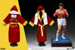 Rocky -Model Figures Sales Shop italian stallion rocky gallery 63408595be7d7 1