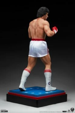 Rocky -Model Figures Sales Shop italian stallion rocky gallery 6340859d28daf 1