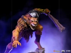 Jackalman 9 Jackalman -Model Figures Sales Shop jackalman thundercats gallery 61e61a7732c53