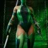 Jade -Model Figures Sales Shop jade mortal kombat gallery 62d8b4d34d632