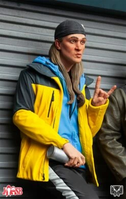 Jay And Silent Bob 9 Jay And Silent Bob -Model Figures Sales Shop jay and silent bob jay and silent bob gallery 5f2c5de22bf45