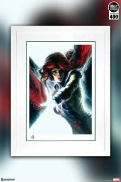 Jean Grey -Model Figures Sales Shop jean grey marvel gallery 5ebd88206e9c9