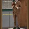 Jerry Lewis (The Professor Edition) -Model Figures Sales Shop jerry lewis the professor edition jerry lewis films inc gallery 62ba12c570fa7