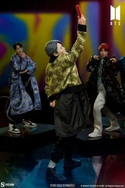 Jimin Deluxe 9 Jimin Deluxe -Model Figures Sales Shop jimin deluxe bts gallery 63a0c06a222f2