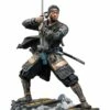 Jin Sakai -Model Figures Sales Shop jin sakai ghost of tsushima gallery 601c89fcc5229