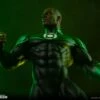 John Stewart – Green Lantern -Model Figures Sales Shop john stewart green lantern dc comics gallery 60d3b53bafe7b