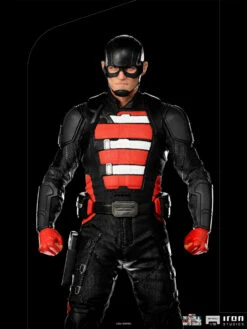 John Walker (U.S. Agent) -Model Figures Sales Shop john walker us agent marvel gallery 618d92c50ef67