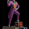 Joker -Model Figures Sales Shop joker dc comics gallery 62190f3607c9c