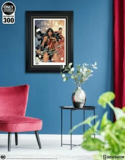 Justice League -Model Figures Sales Shop justice league dc comics gallery 5ed91f4ba408c